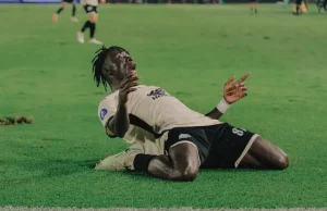 psm-makassar-tanpa-aloisio-neto-dan-balotelli-psis-semarang-siap-manfaatkan-peluang