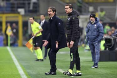 inzaghi-akui-kesalahan-bola-keluar-sebelum-inter-cetak-gol-ke-gawang-fiorentina