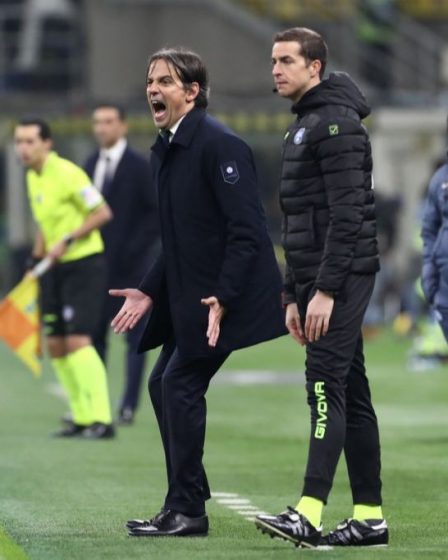 inzaghi-akui-kesalahan-bola-keluar-sebelum-inter-cetak-gol-ke-gawang-fiorentina