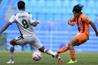 dwiky-hardiansyah-bawa-borneo-fc-menang-tipis-1-0-atas-pss-sleman-di-liga-1