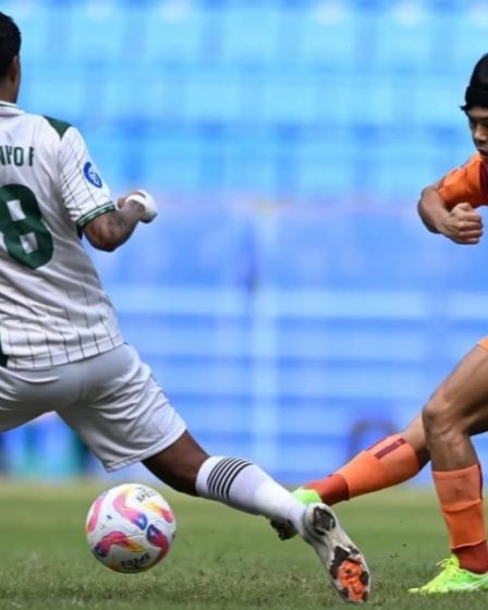 dwiky-hardiansyah-bawa-borneo-fc-menang-tipis-1-0-atas-pss-sleman-di-liga-1