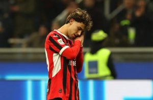 ac-milan-gagal-tampil-ofensif-empat-penyerang-naif-hanya-joao-felix-yang-bersinar