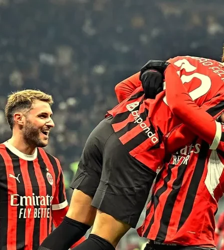 ac-milan-gagal-tampil-ofensif-empat-penyerang-naif-hanya-joao-felix-yang-bersinar