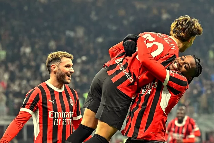 ac-milan-gagal-tampil-ofensif-empat-penyerang-naif-hanya-joao-felix-yang-bersinar