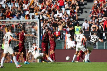 ujian-siang-hari-untuk-roma-di-francesco-hadapi-venezia-di-serie-a
