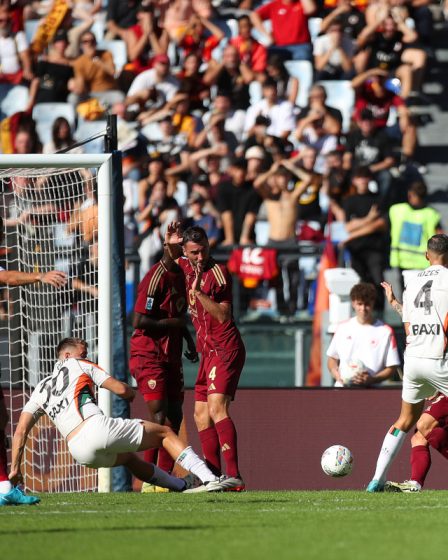 ujian-siang-hari-untuk-roma-di-francesco-hadapi-venezia-di-serie-a