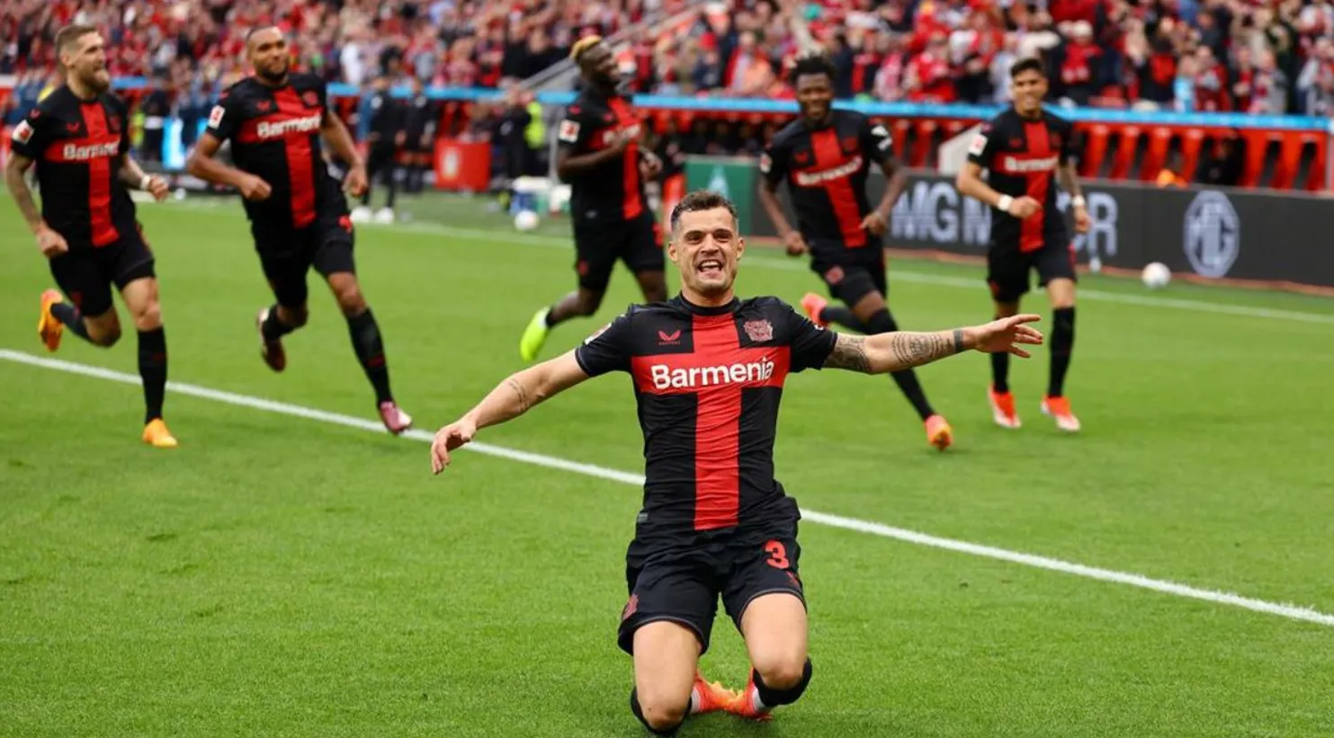 drama-di-bayarena-leverkusen-tumbangkan-koeln-3-2-lolos-ke-semifinal-piala-jerman