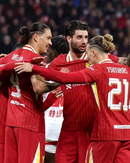 arsenal-vs-leicester-pertarungan-sengit-untuk-menekan-liverpool-di-puncak-klasemen