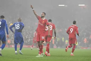 arsenal-vs-leicester-pertarungan-sengit-untuk-menekan-liverpool-di-puncak-klasemen