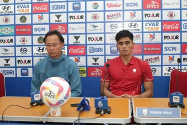 madura-united-raih-kemenangan-penting-tundukkan-persis-solo-2-0-di-liga-1