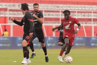 psm-makassar-tanpa-aloisio-neto-dan-balotelli-psis-semarang-siap-manfaatkan-peluang