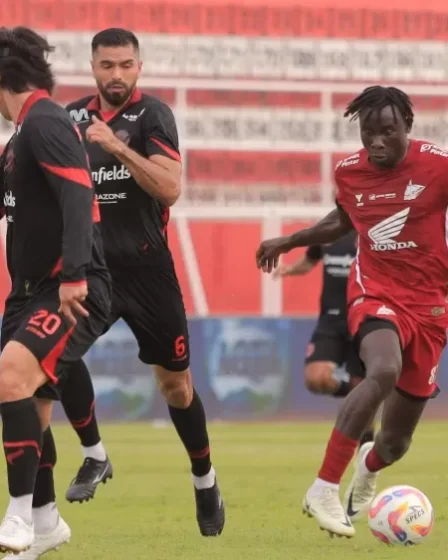 psm-makassar-tanpa-aloisio-neto-dan-balotelli-psis-semarang-siap-manfaatkan-peluang