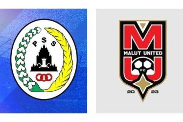 prediksi-pertandingan-malut-united-vs-pss-sleman-susunan-pemain-dan-analisis