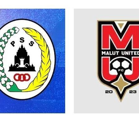 prediksi-pertandingan-malut-united-vs-pss-sleman-susunan-pemain-dan-analisis