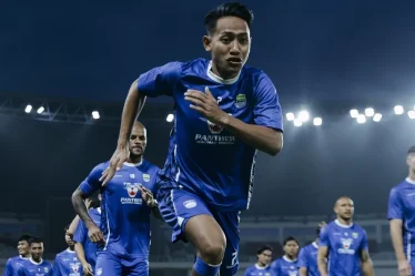 psis-semarang-vs-persib-bandung-siapakah-yang-akan-menang-di-stadion-jatidiri