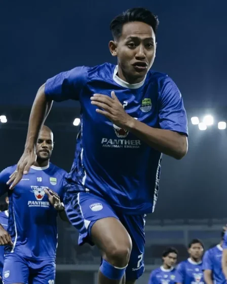 psis-semarang-vs-persib-bandung-siapakah-yang-akan-menang-di-stadion-jatidiri