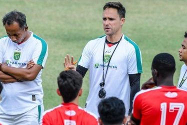 persebaya-surabaya-vs-psbs-biak-tantangan-tanpa-gelson-costa-dan-paul-munster
