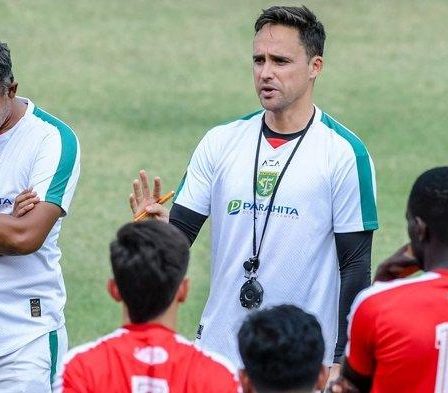 persebaya-surabaya-vs-psbs-biak-tantangan-tanpa-gelson-costa-dan-paul-munster