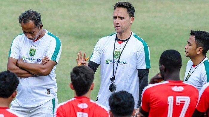 persebaya-surabaya-vs-psbs-biak-tantangan-tanpa-gelson-costa-dan-paul-munster