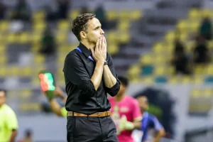 persebaya-surabaya-vs-psbs-biak-tantangan-tanpa-gelson-costa-dan-paul-munster