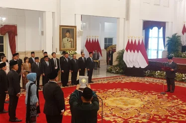 reshuffle-kabinet-perdana-prabowo-ganti-menteri-pendidikan-tinggi-sains-dan-teknologi