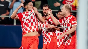 prediksi-pertandingan-dan-tips-taruhan-girona-vs-las-palmas-3-februari-2025