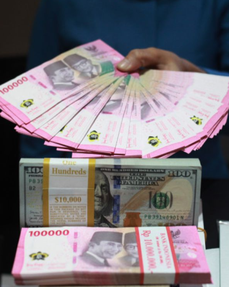 kurs-dollar-as-merosot-drastis-jadi-rp-8-170-warganet-heboh-dan-menduga-google-error