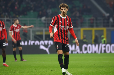 joao-felix-bersinar-di-san-siro-bawa-ac-milan-ke-semifinal-coppa-italia