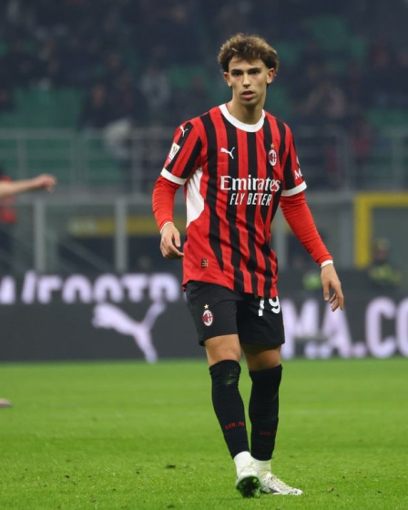 joao-felix-bersinar-di-san-siro-bawa-ac-milan-ke-semifinal-coppa-italia