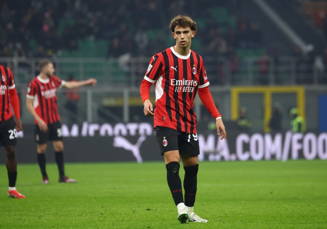 joao-felix-bersinar-di-san-siro-bawa-ac-milan-ke-semifinal-coppa-italia