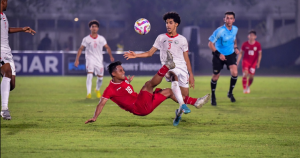 marselino-ferdinan-bawa-timnas-indonesia-u-20-menang-1-0-atas-iran-di-piala-asia-u-20-2025