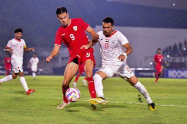 marselino-ferdinan-bawa-timnas-indonesia-u-20-menang-1-0-atas-iran-di-piala-asia-u-20-2025