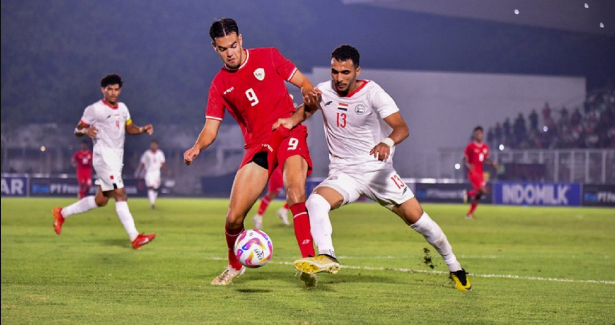 marselino-ferdinan-bawa-timnas-indonesia-u-20-menang-1-0-atas-iran-di-piala-asia-u-20-2025