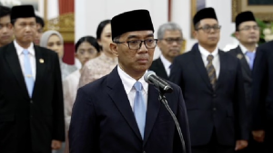 reshuffle-kabinet-perdana-prabowo-ganti-menteri-pendidikan-tinggi-sains-dan-teknologi