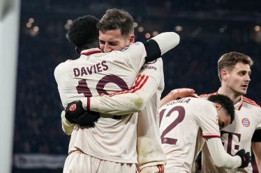 bayern-munchen-lolos-ke-babak-16-besar-liga-champions-setelah-imbang-1-1-dengan-celtic