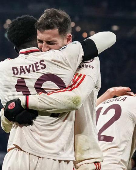 bayern-munchen-lolos-ke-babak-16-besar-liga-champions-setelah-imbang-1-1-dengan-celtic
