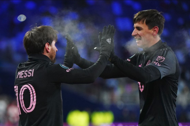 tiga-klub-mls-raih-kemenangan-di-laga-pembuka-piala-champions-concacaf-2025