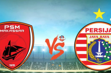 persija-jakarta-tunduk-di-kandang-psm-makassar-dengan-skor-0-1