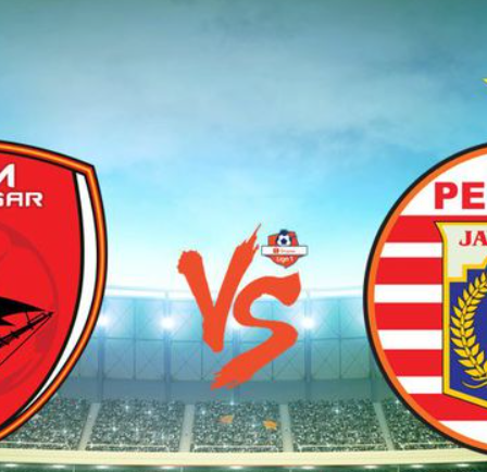 persija-jakarta-tunduk-di-kandang-psm-makassar-dengan-skor-0-1