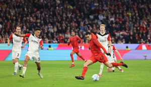 bayern-munich-pesta-gol-frankfurt-tumbang-4-0-di-allianz-arena