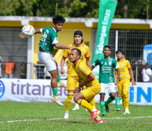 final-liga-2-2025-psms-medan-juara-setelah-kalahkan-semen-padang-2-1-di-tengah-hujan-deras