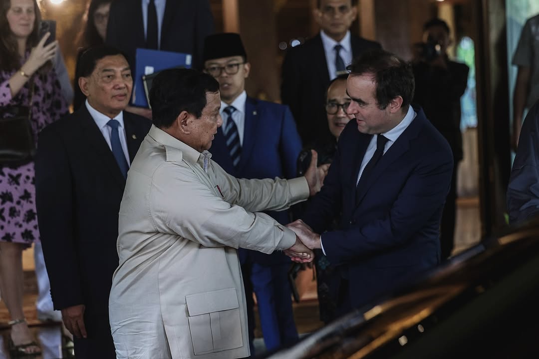 prabowo-dan-menhan-prancis-bahas-kerja-sama-pertahanan-di-hambalang