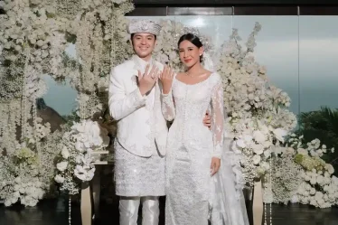 angga-yunanda-dan-shenina-cinnamon-resmi-menikah-kisah-cinta-yang-menginspirasi
