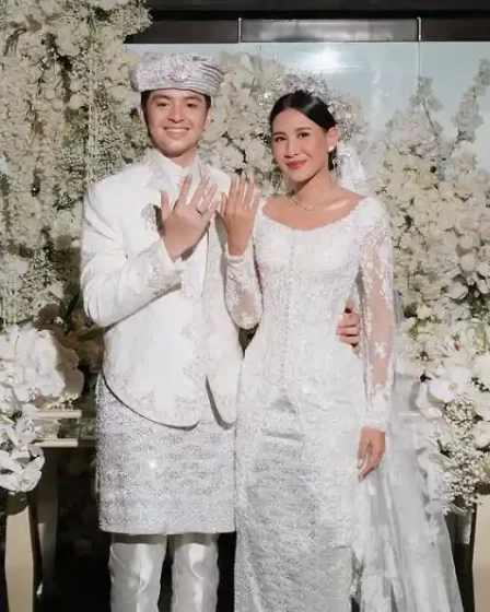 angga-yunanda-dan-shenina-cinnamon-resmi-menikah-kisah-cinta-yang-menginspirasi