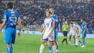 psis-semarang-vs-persib-bandung-siapakah-yang-akan-menang-di-stadion-jatidiri