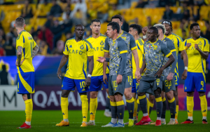 al-nassr-hancurkan-al-wasl-4-0-ronaldo-bersinar-dengan-dua-gol