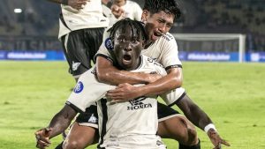 psm-makassar-vs-thanh-hoa-tantangan-berat-di-afc-cup-2025