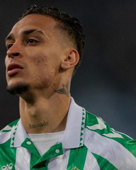 antony-bersinar-lagi-real-betis-tundukkan-real-sociedad-dengan-skor-telak-3-0