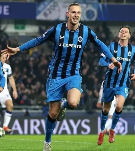 kontroversi-penalti-di-menit-akhir-club-brugge-menang-2-1-atas-atalanta-de-ketelaere-kritik-keputusan-wasit