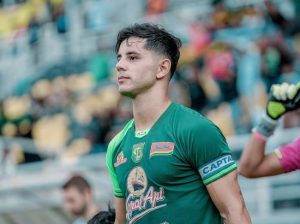 persebaya-kalah-telak-dari-persis-absen-bruno-dan-slavko-jadi-penyebab-utama